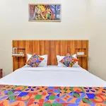 Hotel Premium Residency Fully Air Condition With Free Wifi Luxury Rooms Top Rated & Best Selling Hotel In Vrindavan